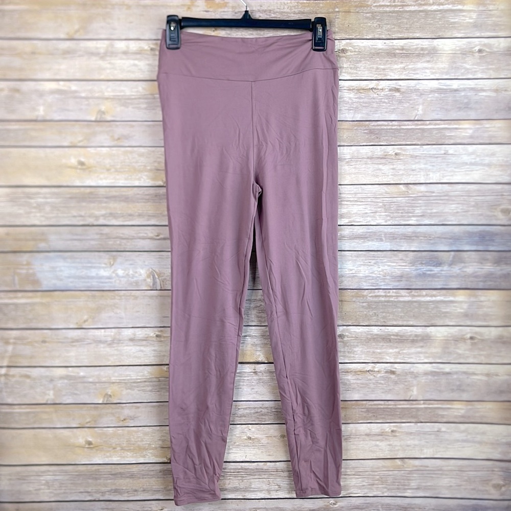 NIB Simple Addiction leggings